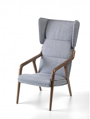 http://www.commodeetconsole.com/830-thickbox_default/fauteuil-vintage-tissu-belmonte.jpg