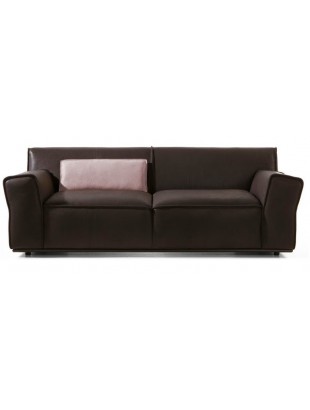 http://www.commodeetconsole.com/851-thickbox_default/canape-cuir-tissu-marron.jpg