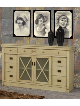 http://www.commodeetconsole.com/853-thickbox_default/buffet-antiquaire-2-portes-10-tiroirs.jpg