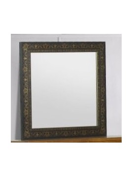 Miroir Claudia 