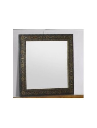 http://www.commodeetconsole.com/871-thickbox_default/miroir-antiquaire-carre-claudia.jpg