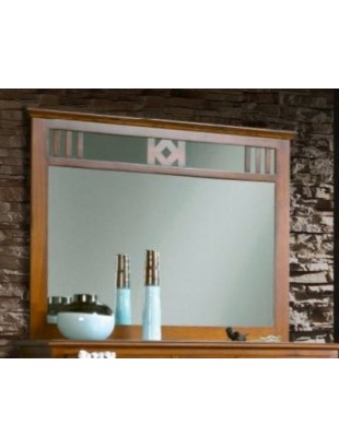 http://www.commodeetconsole.com/873-thickbox_default/miroir-antiquaire-rectangulaire.jpg