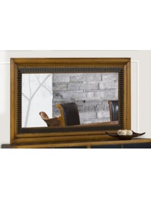 http://www.commodeetconsole.com/875-thickbox_default/miroir-antiquaire-rectangulaire.jpg