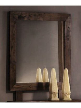 http://www.commodeetconsole.com/895-thickbox_default/miroir-antiquaire-mural-carre.jpg