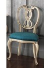 Fauteuil Glamour