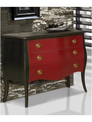 http://www.commodeetconsole.com/919-thickbox_default/commode-antiquaire-coloniale-3-tiroirs.jpg