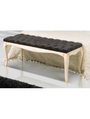 http://www.commodeetconsole.com/921-thickbox_default/banquette-de-lit-tissu-noir-antiquaire.jpg