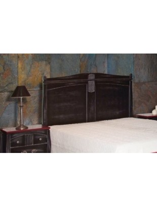 http://www.commodeetconsole.com/922-thickbox_default/tete-de-lit-antiquaire-noire.jpg