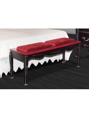 http://www.commodeetconsole.com/923-thickbox_default/banquette-de-lit-antiquaire-tissu-rouge.jpg