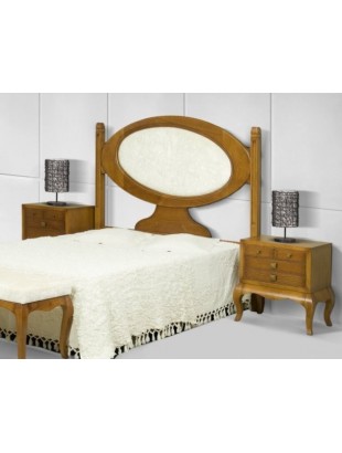 http://www.commodeetconsole.com/951-thickbox_default/tete-de-lit-antiquaire-tissu-blanc.jpg