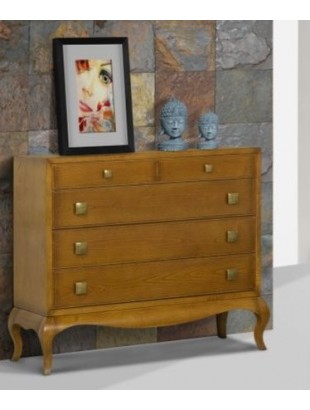 http://www.commodeetconsole.com/953-thickbox_default/commode-antiquaire-5-tiroirs.jpg