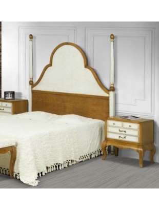 http://www.commodeetconsole.com/955-thickbox_default/tete-de-lit-antiquaire-tissu-blanc.jpg