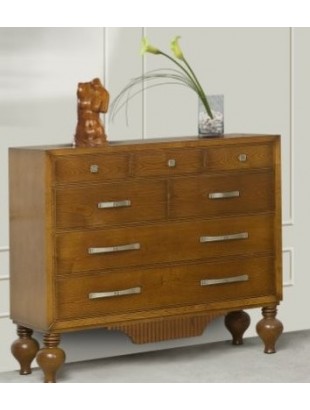 http://www.commodeetconsole.com/966-thickbox_default/commode-antiquaire-7-tiroirs.jpg