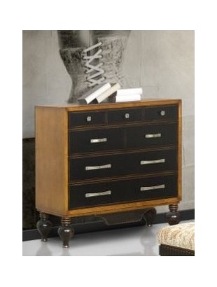 http://www.commodeetconsole.com/970-thickbox_default/commode-antiquaire-9-tiroirs.jpg