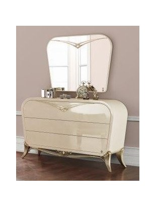 http://www.commodeetconsole.com/976-thickbox_default/commode-baroque-de-luxe-blanche.jpg