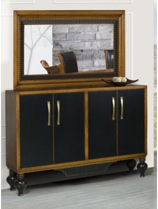 http://www.commodeetconsole.com/987-thickbox_default/buffet-antiquaire-noir-4-portes.jpg