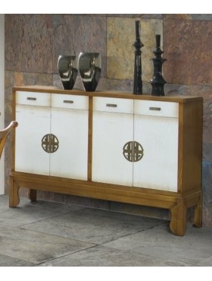 http://www.commodeetconsole.com/989-thickbox_default/buffet-antiquaire-4-portes-tiroirs-blanc.jpg