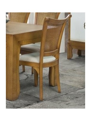 http://www.commodeetconsole.com/991-thickbox_default/chaise-antiquaire-tissu-blanc.jpg