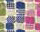 Coloris patchwork