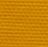 Tissu California Moutarde ibisco 529K