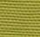 Tissu California Vert anis ibisco 529H