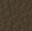 Cuir California Sahara 523